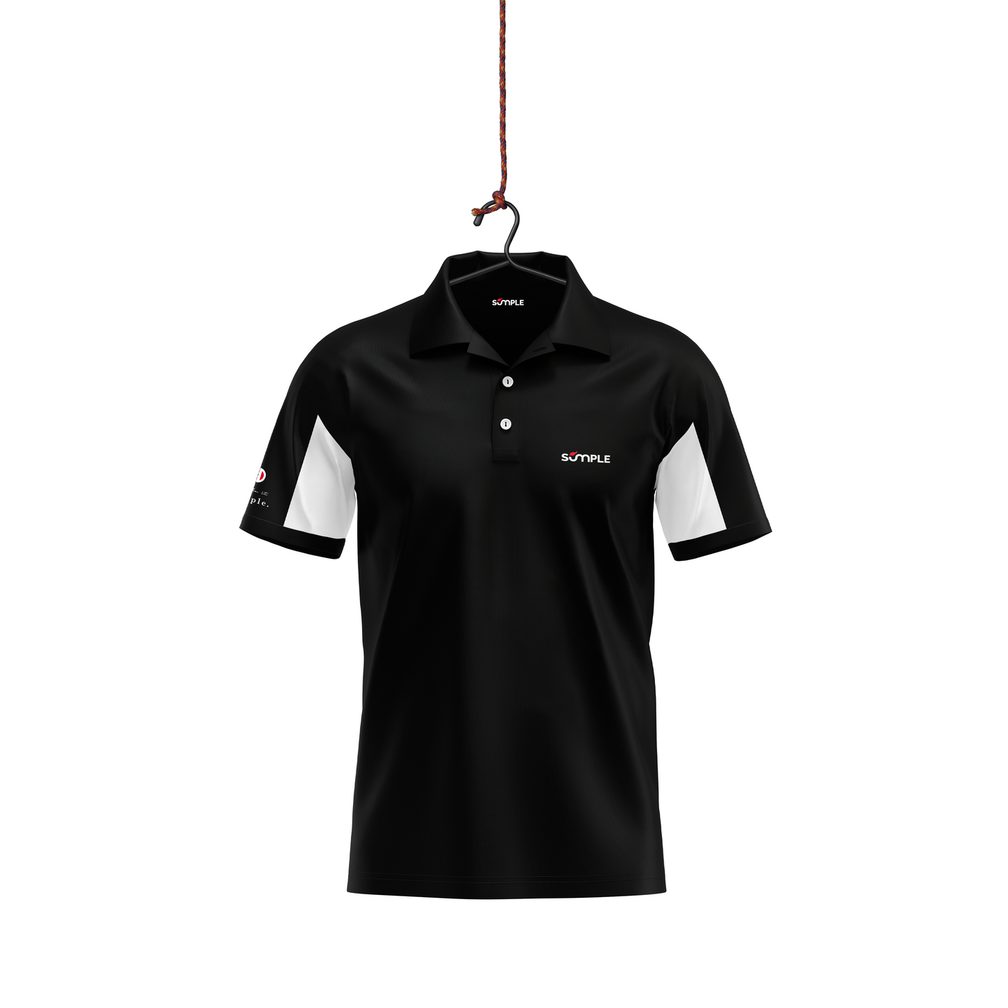 Polo - Basic