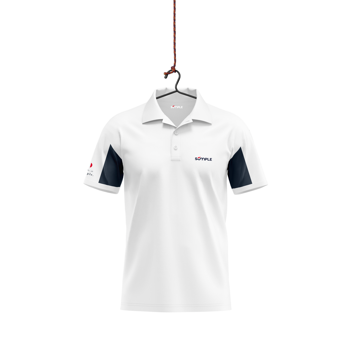 Polo - Basic