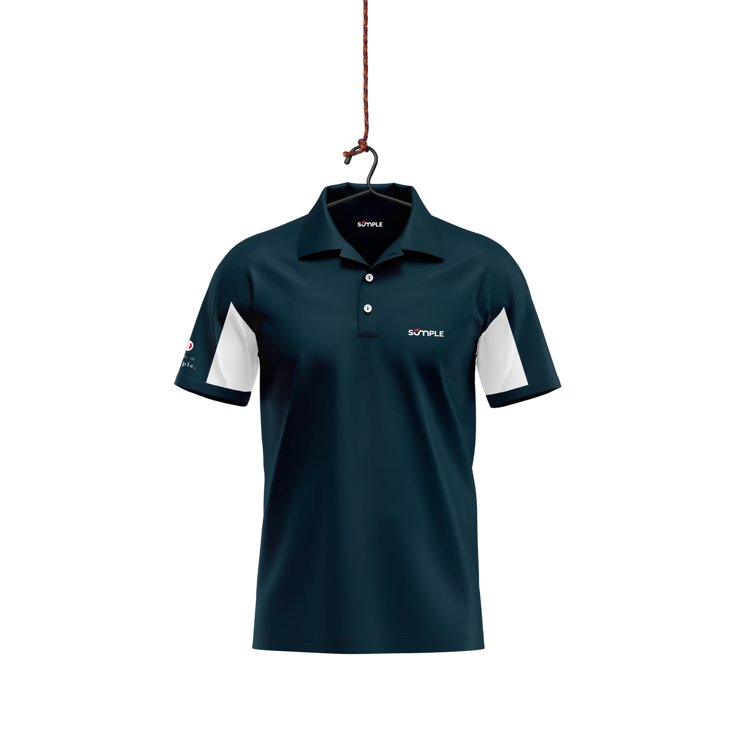 Polo - Basic