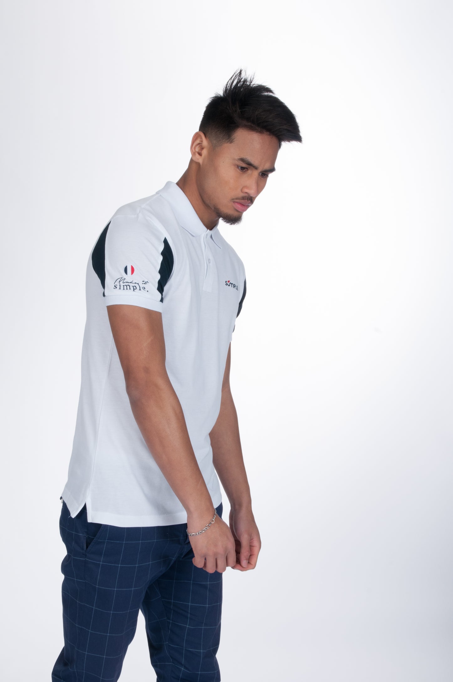 Polo - Basic