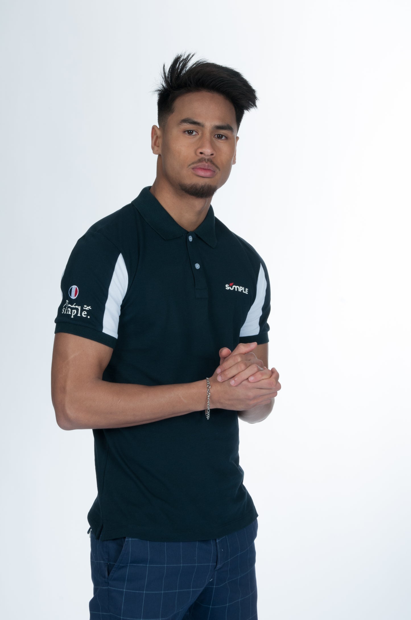 Polo - Basic