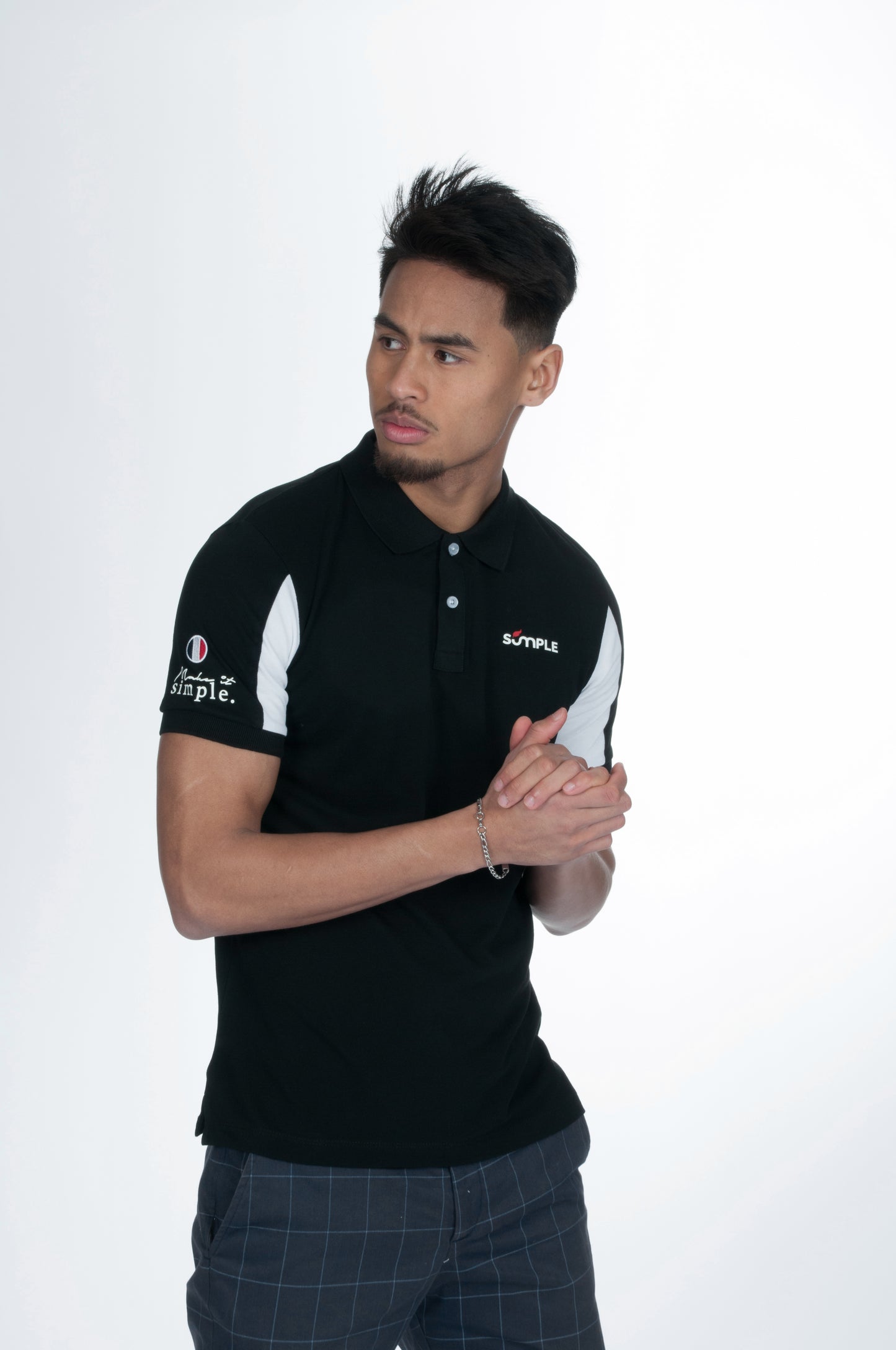 Polo - Basic